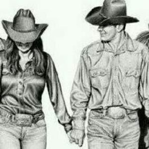 Meet your Posher, Blanca